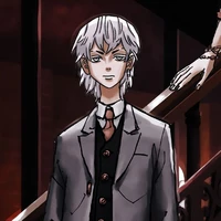 Mitsuya Takashi / Mítmama:)) /