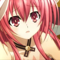 Itsuka Kotori