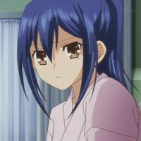 Takamiya Mana