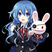 Himekawa Yoshino