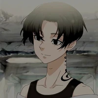 Sano Manjiro /Chibi:)/