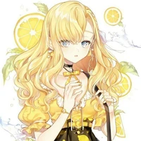 Hoshimiya Mizuki /chị 3 của Mukuro/