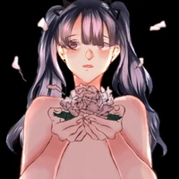 Otsutsuki Tokuya