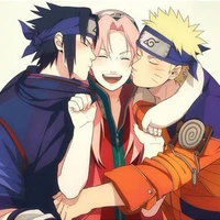 Team 7