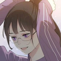 Cô của Alice