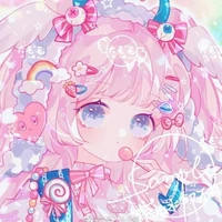 Simmeo (Ngồi dưới bàn Alice)
