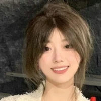 Kang Y/n