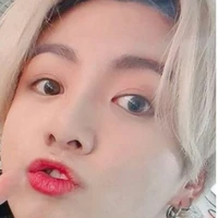 Joen Jungkook