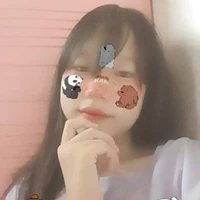 Tác giả