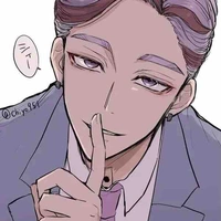 Ran Haitani