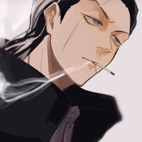Akashi Takeomi