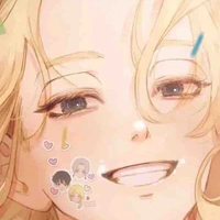 Mikey / lúc trước