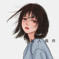 Y/n Haruhi