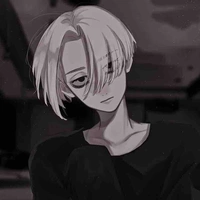 Sano Manjiro (Mikey)
