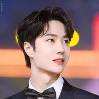 Vương Nhất Bác