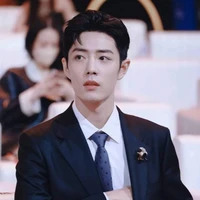 Tiêu Chiến