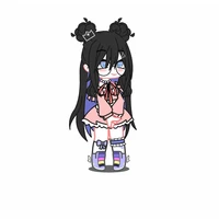 tg
