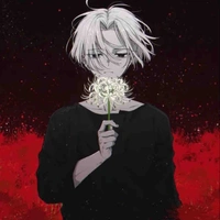 Sano Manjiro