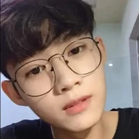 hà quốc huy (na9) hà quốc lưu