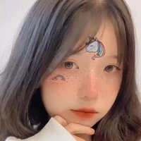 trương hoàng yến ( cruh học trưởng)