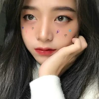 hàn Thảo My (bff nữ9)