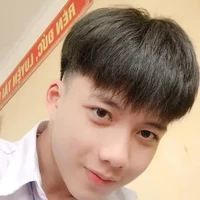học trưởng ( curh nữ9)