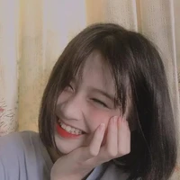 Nguyễn Ngọc Mai Phương