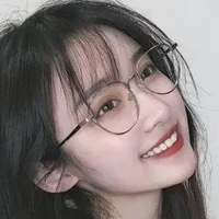 Hoàng hải dương ( cj nữ9)