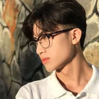 Phạm Hoàng Nam ( bff na9)