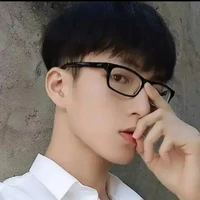 Hoàng Hà Phong ( bố nu9)