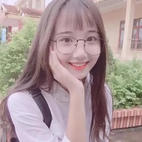 Trần Thị Thanh Huyền ( mẹ na9)