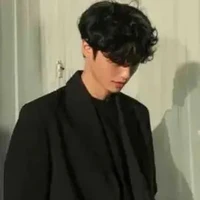 lãnh thiếu gia