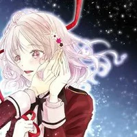 Yui Komori