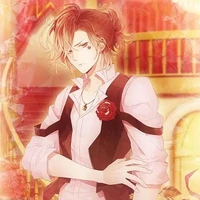 Yuma Mukami