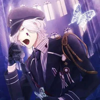Subaru Sakamaki