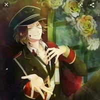 Raito Sakamaki