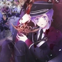Kanato Sakamaki