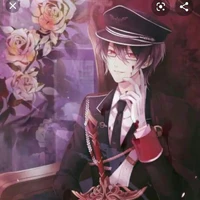 Reiji Sakamaki