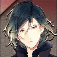 Richter Sakamaki