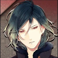 Richter Sakamaki