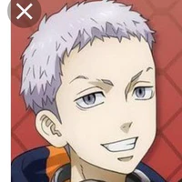 Mitsuya