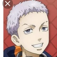 Mitsuya