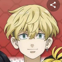 Matsuno