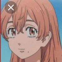 Hinata