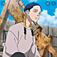 Ran