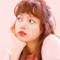 Lalisa Manoban