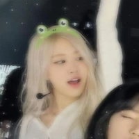 Park Chaeyoung