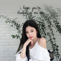 Jennie Kim