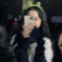 Kim Jisoo
