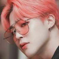 Park Jimin